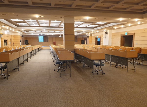 참된 [22차] -공무원수험신문-72시간공부캠프-5일 오전9시 예약송출.png