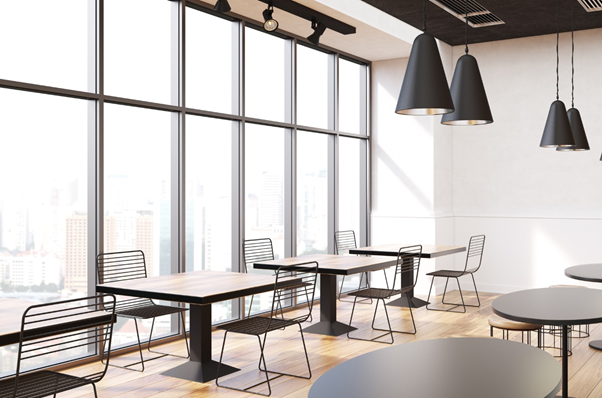 참된 [38차] -공무원수험신문-메타인입시컨설팅-바로송출.png