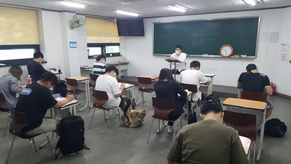 참된 [40차] -공무원수험신문-한양학원-바로송출.png