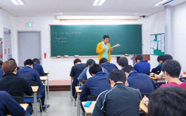 참된 [17차] -공무원수험신문-양지비상에듀-7일(금) 오전중.png