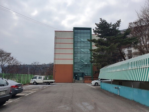 참된 [16차] -공무원수험신문-재수기숙학원-7일(토) 오전 9시 예약송출.jpg