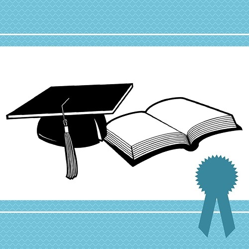 참된 [37차] -공무원수험신문-국제자격검정원-8일(토) 오전 6시 예약송출.jpg