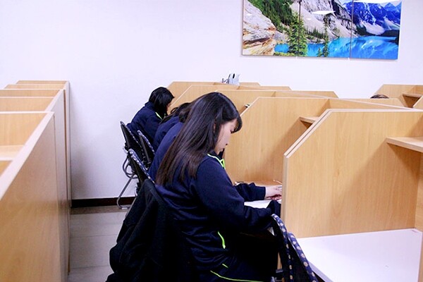 참된 [61차] -공무원수험신문-남양주대성기숙학원-바로송출.jpg