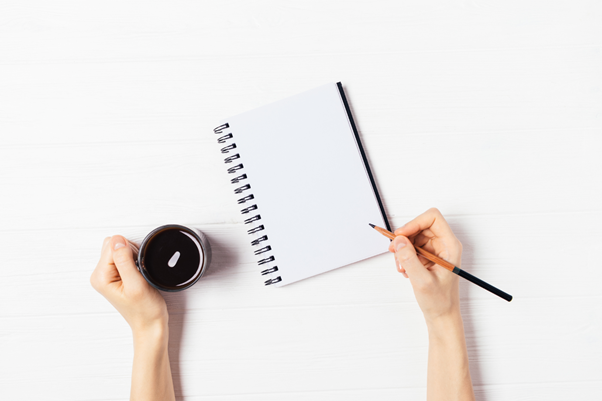 참된 [66차] -공무원수험신문-메타인프렙-바로송출.png