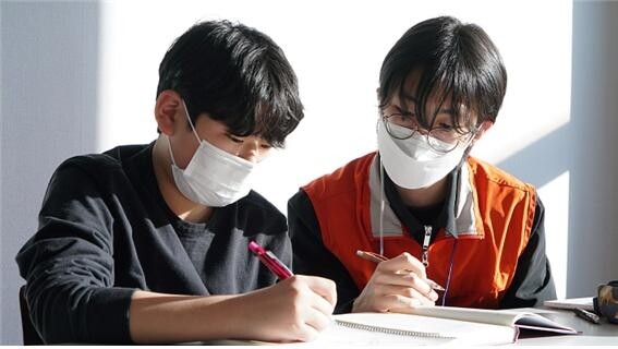 참된 [67차] -공무원수험신문-팡스카이-바로송출.jpg