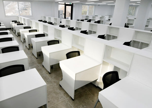 참된 [62차] -공무원수험신문-여주비상에듀-11일(화) 오전중.png