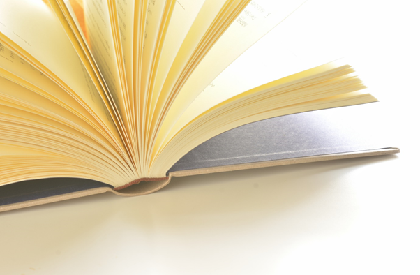 참된 [68차] -공무원수험신문-72시간홈클래스-11일 오전9시 예약송출 .png