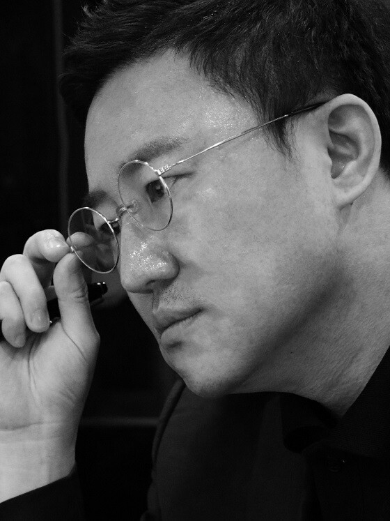 참된 [86차] -공무원수험신문-공부이엔씨-바로송출.jpg