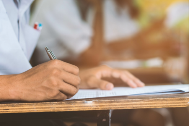 참된 [56차] -공무원수험신문-기숙통-14일 오전9시 예약송출.png