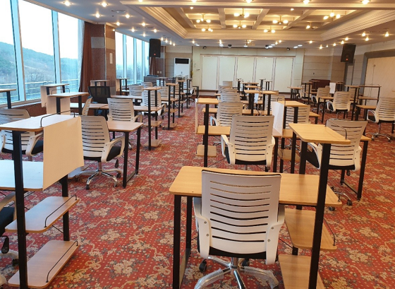 참된 [85차] -공무원수험신문-72시간 공부캠프-14일 오전9시 예약송출.png