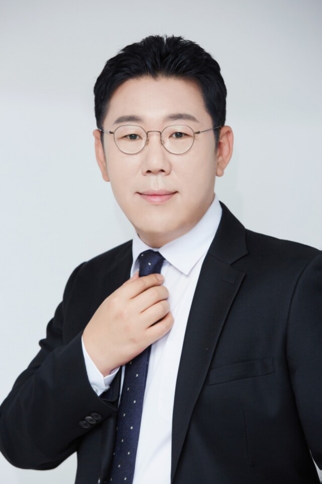 공무원수험신문-에듀윌(교수)-금일 오후11시 예약송출 (3).jpg