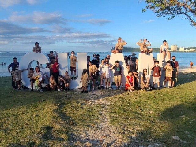 참된 [103차] -공무원수험신문-시온맘-바로송출.jpg