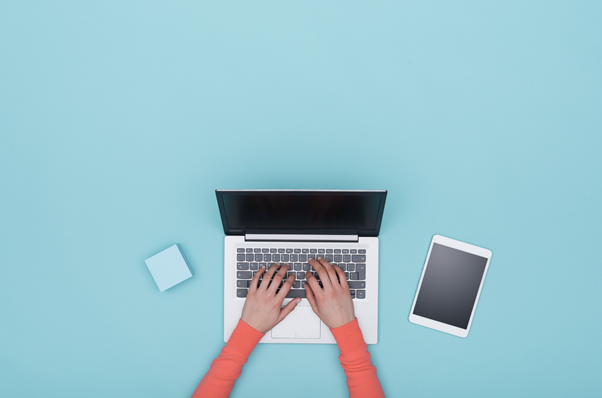 참된 [95차] -공무원수험신문-메타인프렙-17일 오전9시 예약송출.png