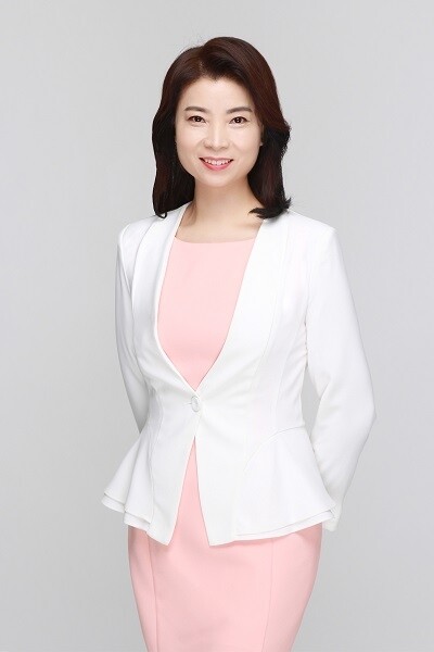 [플래나]후불_33회_공무원수험신문_인천YBM어학원_0118예약송출(오전 9시).jpg