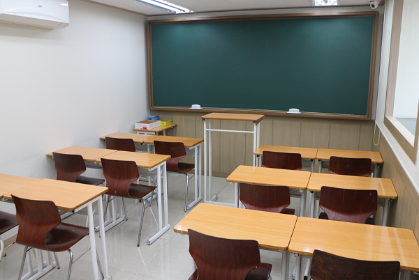 참된 [108차] -공무원수험신문-대치원투원-18일(화) 오전 9시 예약송출.png