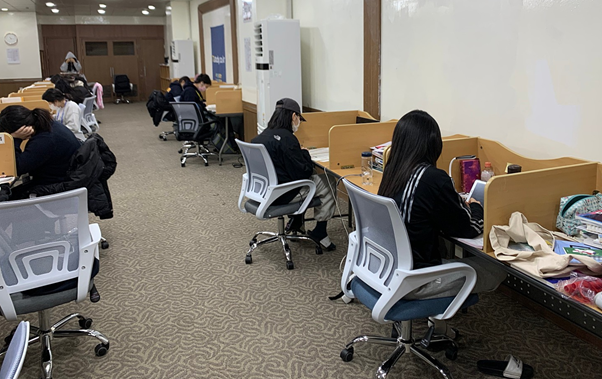 참된 [123차] -공무원수험신문-72시간공부캠프-19일 오전9시 예약송출.png