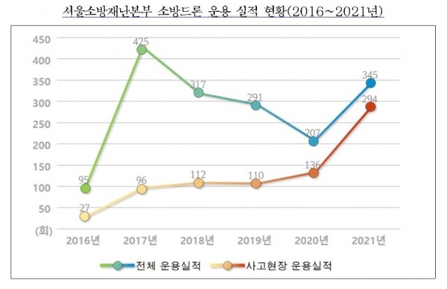 화면 캡처 2022-01-19 160937.jpg