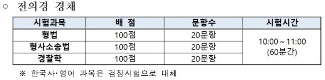 화면 캡처 2022-01-20 153019.jpg