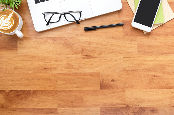 참된 [113차] -공무원수험신문-기숙통-21일(금) 오전 9시 예약송출.png