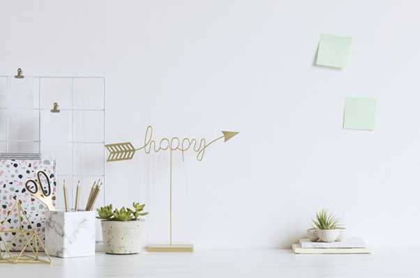 참된 [137차] -공무원수험신문-메타인-바로송출 .png