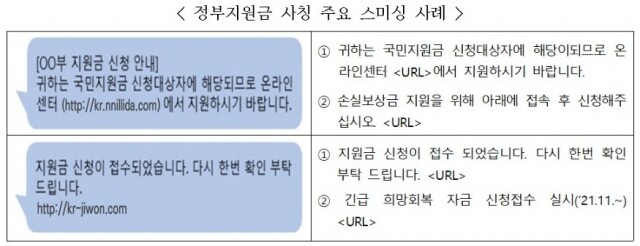 화면 캡처 2022-01-21 102854.jpg