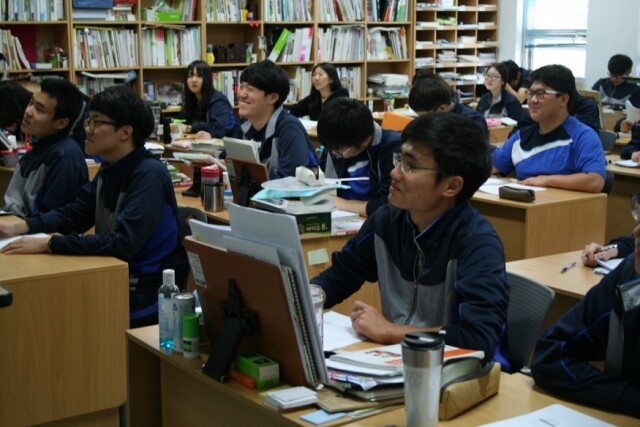 참된 [141차] -공무원수험신문-안성종로-바로송출.jpg
