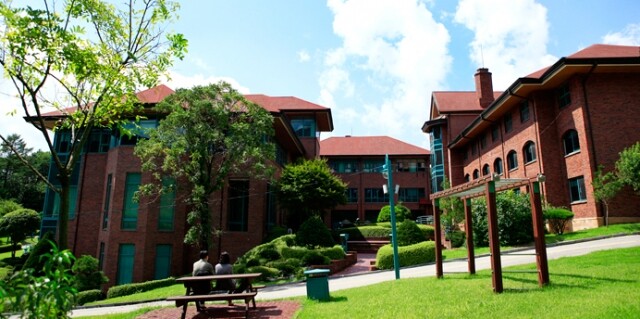 참된 [152차] -공무원수험신문-남양주대성-바로송출.jpg