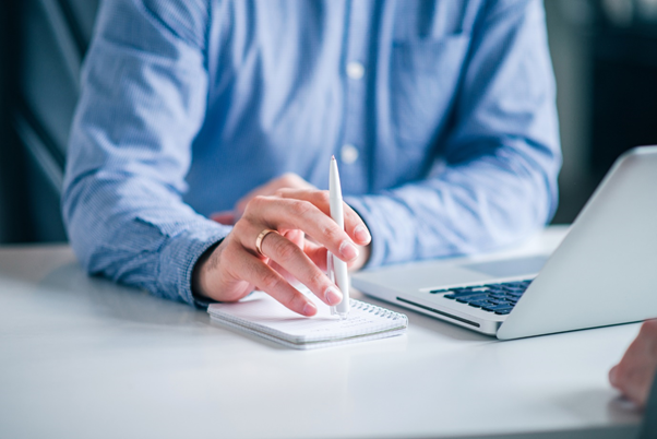 참된 [161차] -공무원수험신문-72시간홈클래스-바로송출.png