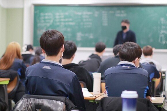 참된 [162차] -공무원수험신문-기숙학원-바로송출.jpg