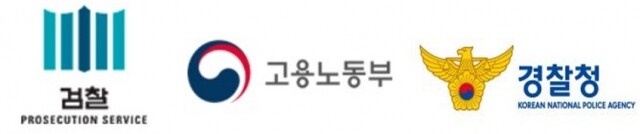 화면 캡처 2022-01-25 162955.jpg