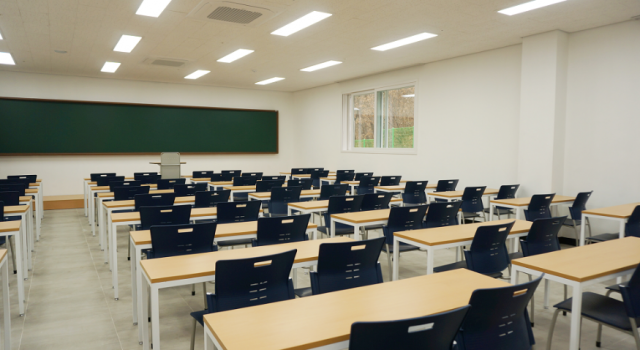 참된 [145차] -공무원수험신문-여주비상에듀-28일 오전중 예약송출.png