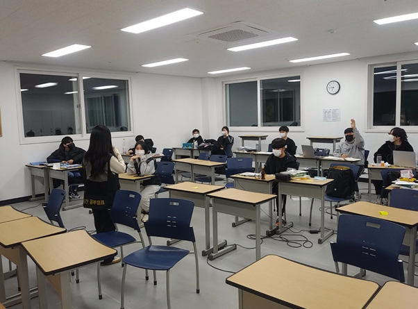 참된 [175차] -공무원수험신문-72시간공부캠프-28일 오전9시 예약송출.png