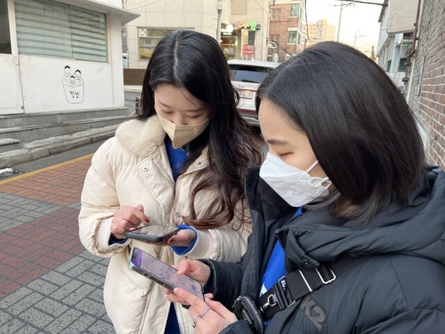 해바라기 봉사단 2.jpg