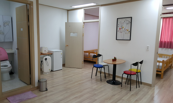 참된 [183차] -공무원수험신문-진성남자기숙학원-바로송출.png