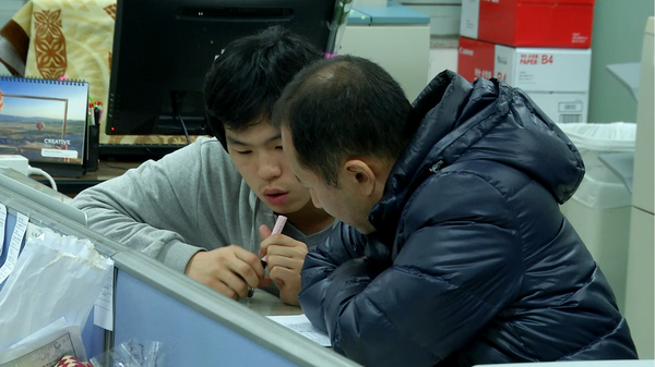 참된 [188차] -공무원수험신문-안성종로기숙학원-바로송출.png