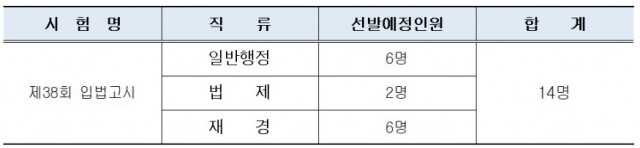 화면 캡처 2022-01-28 122340.jpg