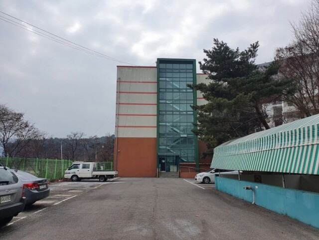 참된 [150차] -공무원수험신문-재수기숙학원-29일 9시 예약송출.jpg