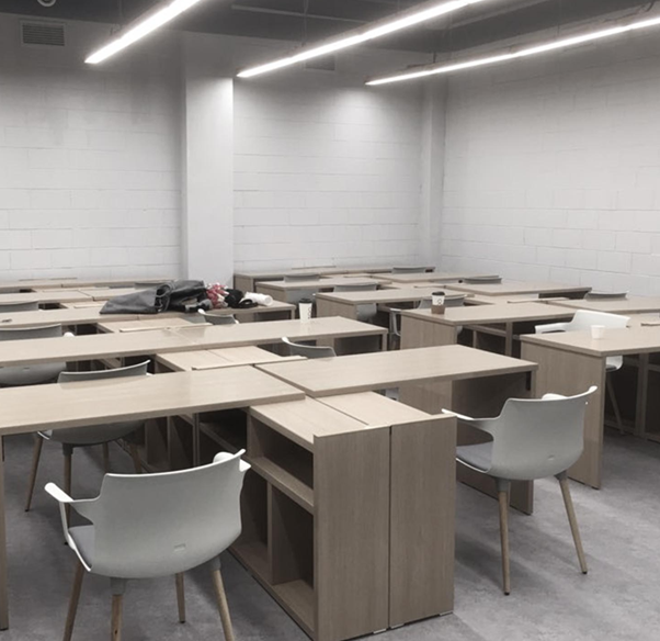 참된 [193차] -공무원수험신문-더720-31일 오전9시 예약송출.png