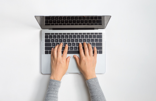 참된 [192차] -공무원수험신문-메타인입시컨설팅-31일 오전9시 예약송출 .png