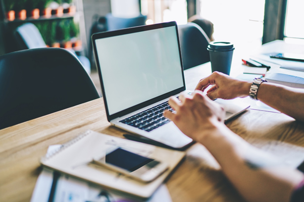 참된 [197차] -공무원수험신문-메타인프렙-31일 오전9시 예약송출 .png