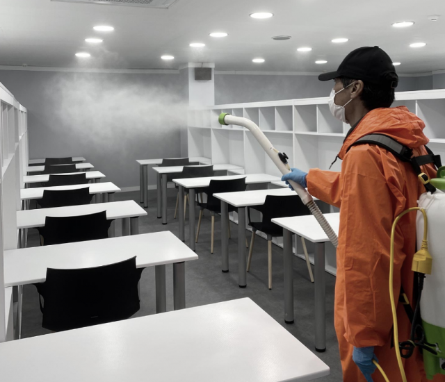 참된 [185차] -공무원수험신문-대치720-1일 오전10시 예약송출.png