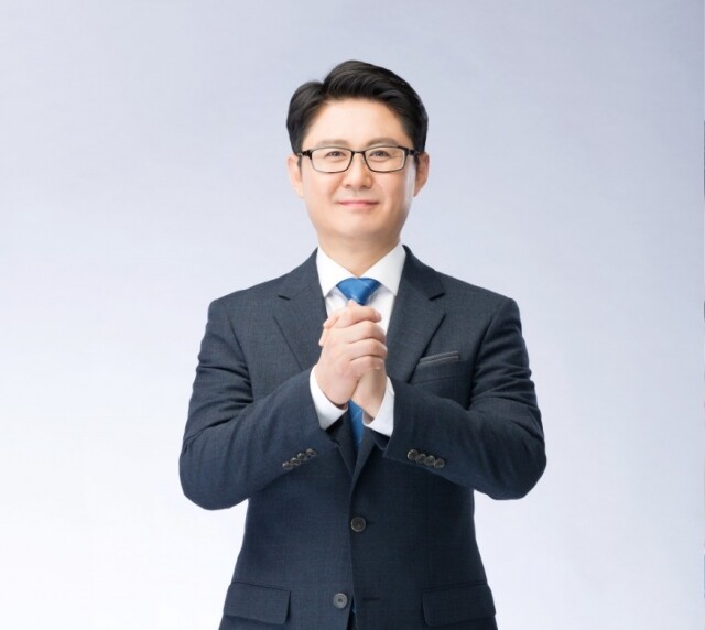 공무원수험신문-에듀윌(교수)-금일 오후11시 예약송출 (5).jpg