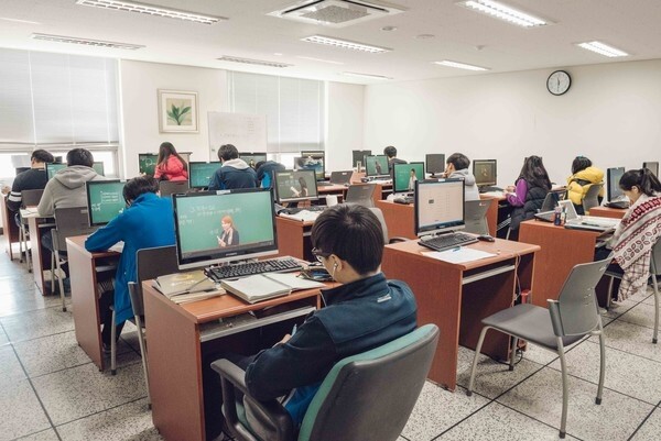 참된 [5차] -공무원수험신문-안성종로기숙학원-4일 오전9시 예약송출.jpg