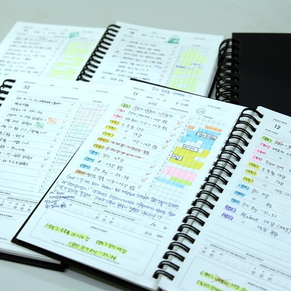 [플래나]후불_8회_공무원수험신문_비상에듀 독학기숙학원_0204바로송출.jpg