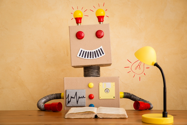 참된 [24차] -공무원수험신문-메타인입시-바로송출.png