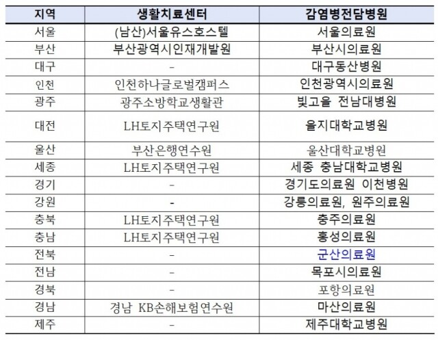화면 캡처 2022-02-07 143009.jpg