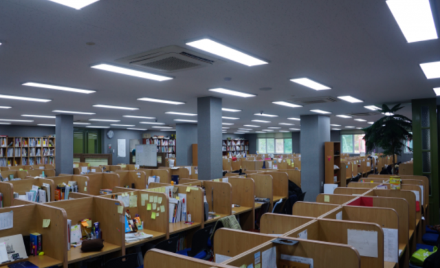 참된 [20차] -공무원수험신문-양지비상에듀-8일(화) 오전 9시 예약송출.png