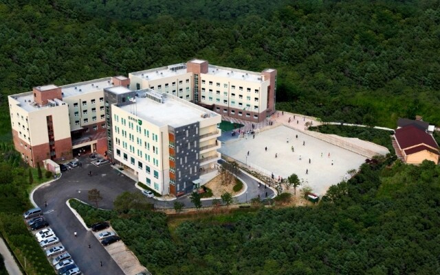 참된 [36차] -공무원수험신문-안성종로-바로송출.jpg