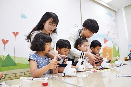 참된 [39차] -공무원수험신문-삼육보건대-바로송출.jpg