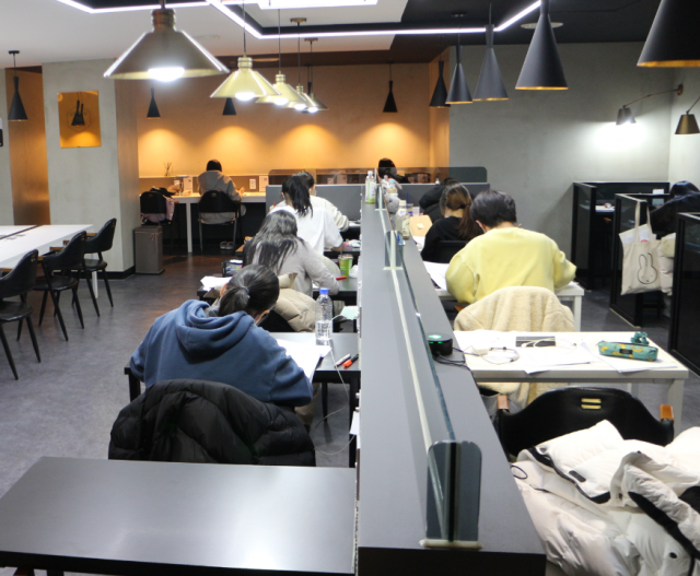 참된 [21차] -공무원수험신문-대치원투원-9일(수) 오전 9시 예약송출.png